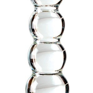Icicles No. 2