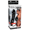 FFE Inflatable Ass Blaster