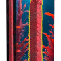 Beasty Cocks The Enormous Eel