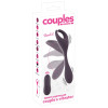 CC RC Couple's Vibr