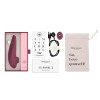 Womanizer Classic 2 Bordeaux