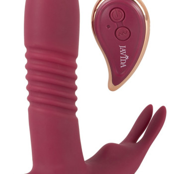 Javida RC Hands-free 3 functio