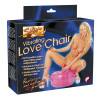 Silvia Saint 