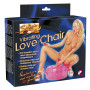 Silvia Saint 
