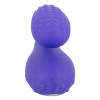 Blow Job Vibe Purple