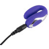 Blow Job Vibe Purple