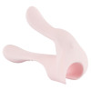 Couples Choice Couples Vibrato