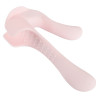 Couples Choice Couples Vibrato