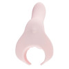 Couples Choice Couples Vibrato