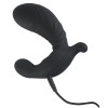 RC + Inflatable G&P Spot Vibra