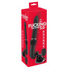 RC Fucking Machine 2.0