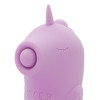 UNIHORN C-Horse Marina Lilac