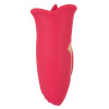 Oral Fun Vibrator Moving Lips