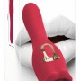 Oral Fun Vibrator L Moving Lip