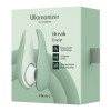 womanizer Liberty 2 Sage