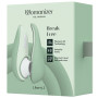 womanizer Liberty 2 Sage