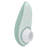 womanizer Liberty 2 Sage