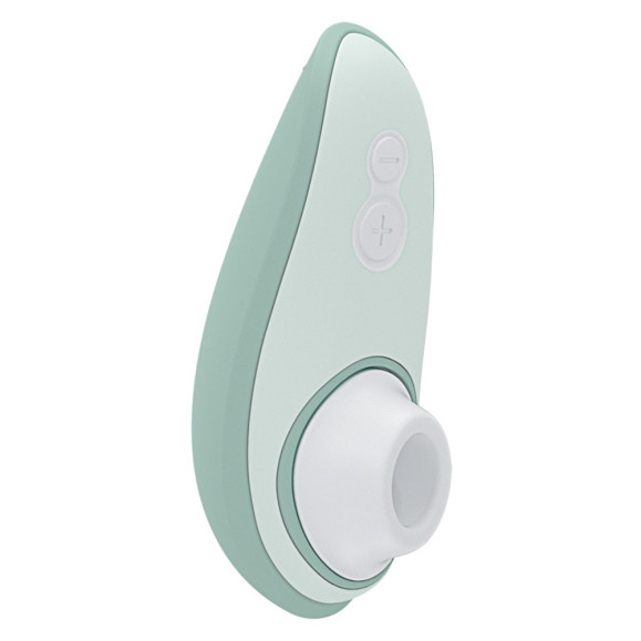 womanizer Liberty 2 Sage