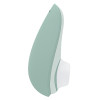 womanizer Liberty 2 Sage