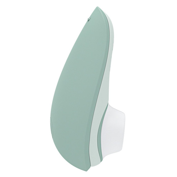 womanizer Liberty 2 Sage