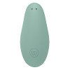 womanizer Liberty 2 Sage