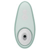 womanizer Liberty 2 Sage