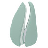 womanizer Liberty 2 Sage