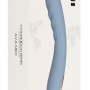Ava Neo Cornflower Blue