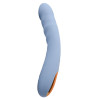 Ava Neo Cornflower Blue
