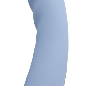 Ava Neo Cornflower Blue