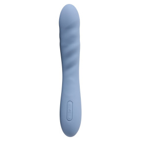 Ava Neo Cornflower Blue