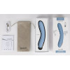 Ava Neo Cornflower Blue