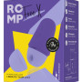 ROMP Free X