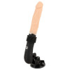 RC Fucking Machine 3