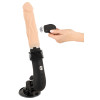 RC Fucking Machine 3