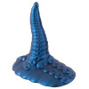 Beasty Cocks Tentacle Pad