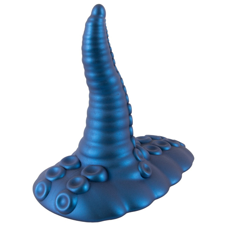 Beasty Cocks Tentacle Pad