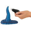 Beasty Cocks Tentacle Pad