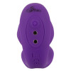 Smile RC 2in1 Plug & Panty Vib