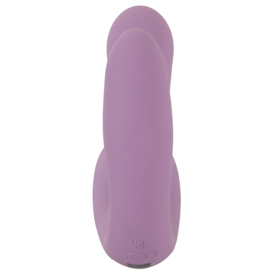 beau coeur Mireva RC Triple