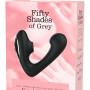 FSOG Greedy Girl Duet