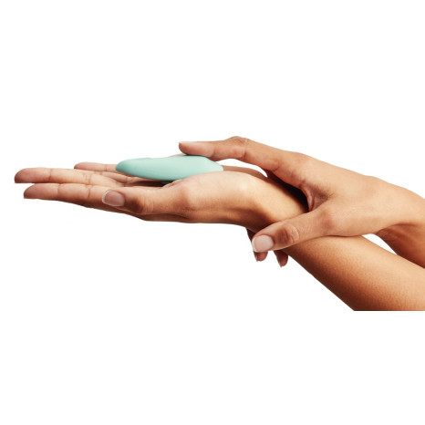 We-Vibe Moxie+ Aqua