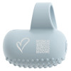 beau coeur Kiremo Finger Vibra