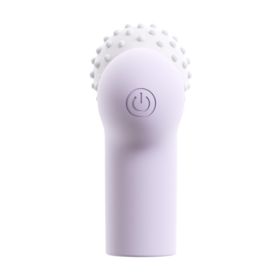 beau coeur Mini Massage Gun