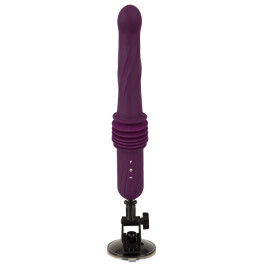 RC Warming Fucking Machine Pur
