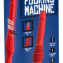 RC Double Thrusting Fucking Ma