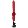 RC Double Thrusting Fucking Ma