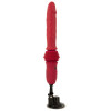 RC Double Thrusting Fucking Ma