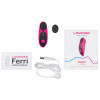 Lovense Ferri