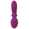 Javida 2F Vibrator Double Rota